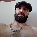 Знакомства: Евгений, 43 года, Шахтинск