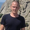 Знакомства: Слава, 33 года, Смоленск