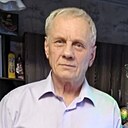 Знакомства: Евгений, 64 года, Новосибирск