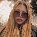 Знакомства: Vselennaya, 33 года, Херсон