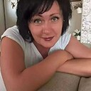 Знакомства: Ольга, 45 лет, Саранск