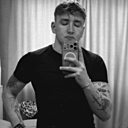 Знакомства: Koti, 33 года, Таганрог