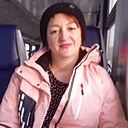Знакомства: Галина, 38 лет, Новосибирск
