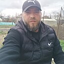Знакомства: Олег, 40 лет, Северская