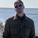 Знакомства: Никита, 29 лет, Анапа