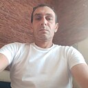 Знакомства: Алексей, 49 лет, Санкт-Петербург