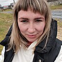 Знакомства: Любовь, 37 лет, Бакал