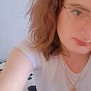Знакомства: Олька, 36 лет, Лида