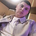 Знакомства: Максим, 37 лет, Луганск