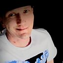 Знакомства: Евгений, 38 лет, Череповец