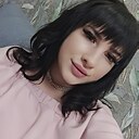 Знакомства: Дарья, 28 лет, Сызрань