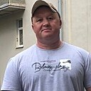 Знакомства: Александр, 44 года, Владимир