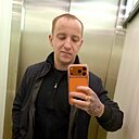 Знакомства: Илья, 34 года, Сочи