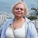 Знакомства: Татьяна, 59 лет, Волгоград