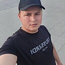 Знакомства: Борис, 32 года, Прокопьевск
