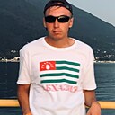 Знакомства: Никита, 25 лет, Сухой Лог