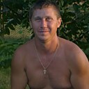Знакомства: Алекс, 50 лет, Краснодар