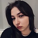 Знакомства: Марина, 31 год, Мурманск