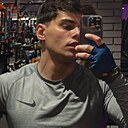 Знакомства: Максим, 28 лет, Минск