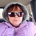 Знакомства: Мария, 38 лет, Хабаровск