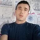 Знакомства: Марат, 29 лет, Дюртюли