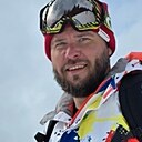 Знакомства: Алексей, 39 лет, Пятигорск