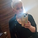 Знакомства: Татьяна, 47 лет, Выкса