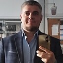 Знакомства: Дмитрий, 46 лет, Рязань