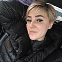 Знакомства: Тая, 26 лет, Магадан