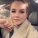 Знакомства: Юлия, 37 лет, Североуральск