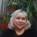 Знакомства: Наталья, 54 года, Омск