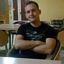 Знакомства: Илья, 33 года, Знаменск