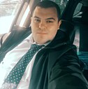 Знакомства: Николай, 36 лет, Ленинск-Кузнецкий
