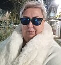 Знакомства: Елена Прекрасная, 56 лет, Оренбург