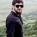 Знакомства: Камиль, 37 лет, Махачкала