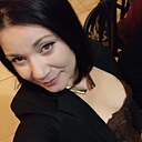 Знакомства: Тоня, 44 года, Костанай