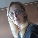 Знакомства: Юлия, 36 лет, Тайшет