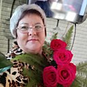 Знакомства: Лидия, 59 лет, Чита