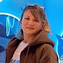 Знакомства: Лилия, 52 года, Сургут