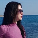 Знакомства: Анна, 50 лет, Севастополь