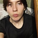 Знакомства: Владимир, 20 лет, Тамбов