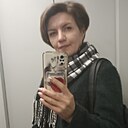Знакомства: Марина, 50 лет, Тюмень