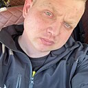 Знакомства: Александр, 33 года, Узловая