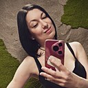 Знакомства: Olesya, 44 года, Новосибирск