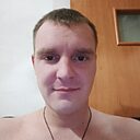 Знакомства: Никита, 32 года, Тольятти