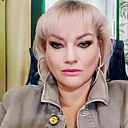 Знакомства: Марина, 53 года, Волгоград