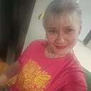 Знакомства: Любовь, 52 года, Усть-Илимск