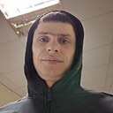 Знакомства: Павел, 32 года, Гродно