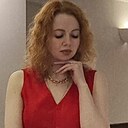 Знакомства: Виктория, 39 лет, Пермь