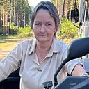 Знакомства: Наташа, 47 лет, Чита